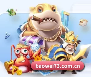 平台简介 - 体育资讯内容服务（Baowei Sports）